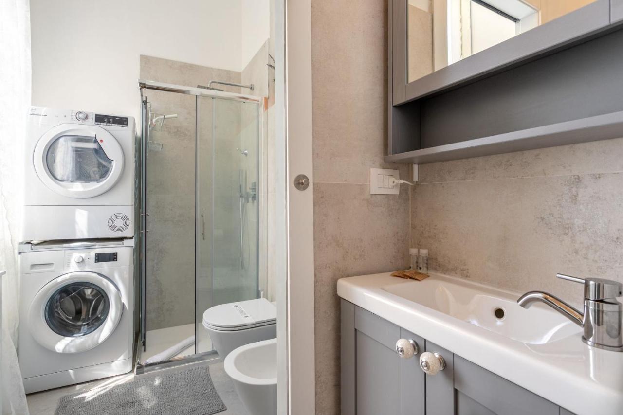Pearl Of By Halldis Apartamento Florencia