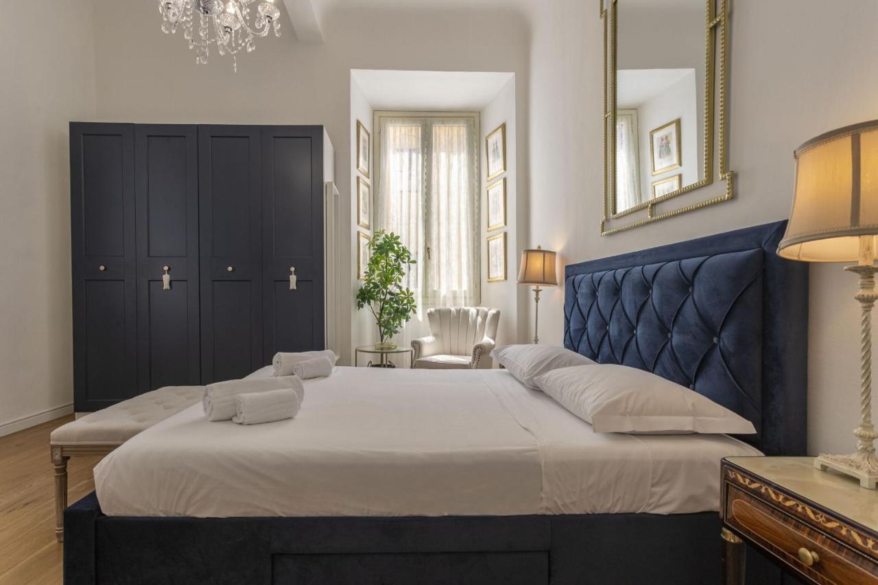 Pearl Of By Halldis Apartamento *