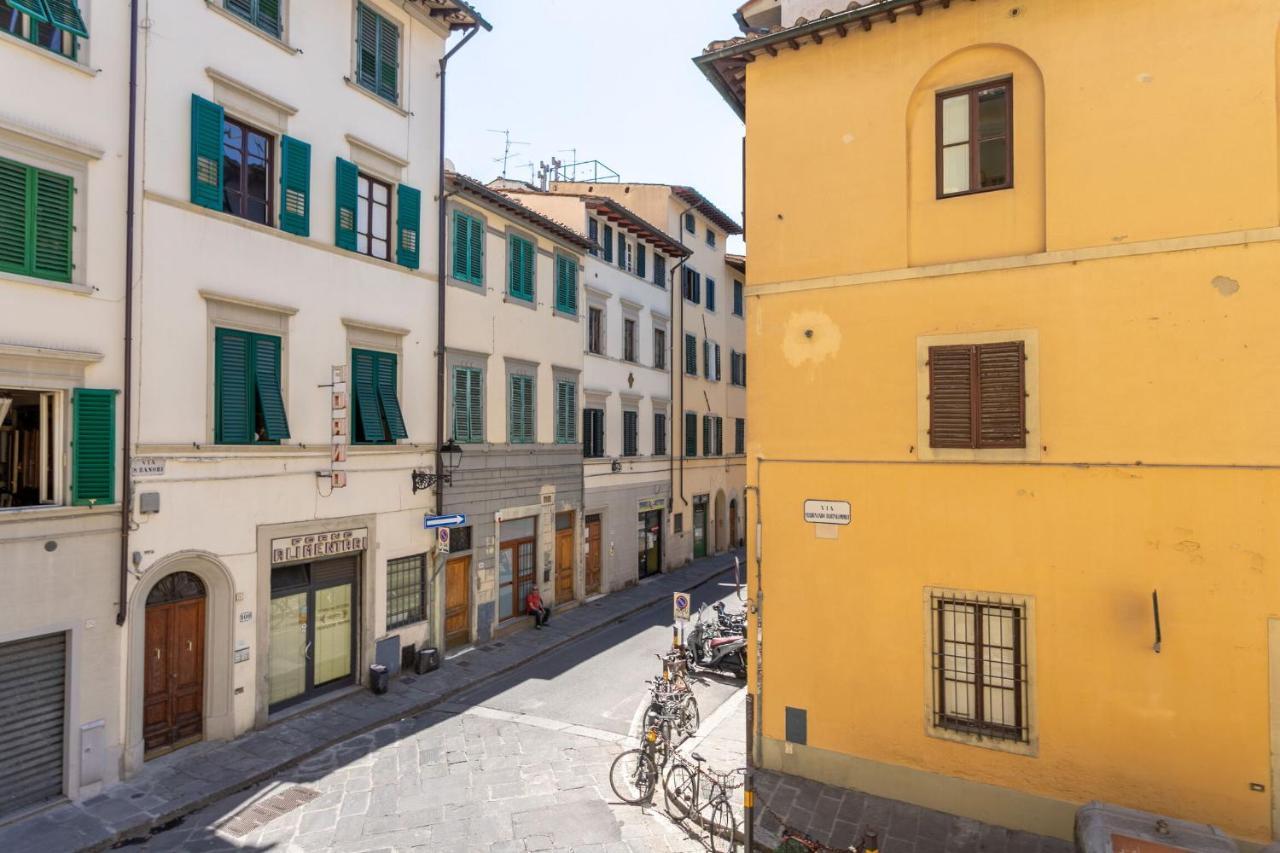 Pearl Of By Halldis Florencia