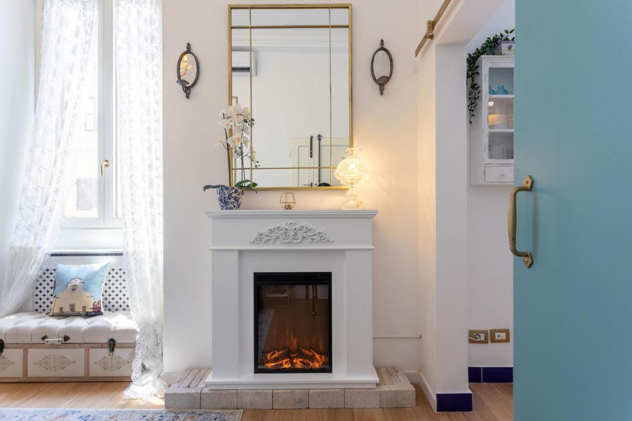 Apartamento Pearl Of By Halldis