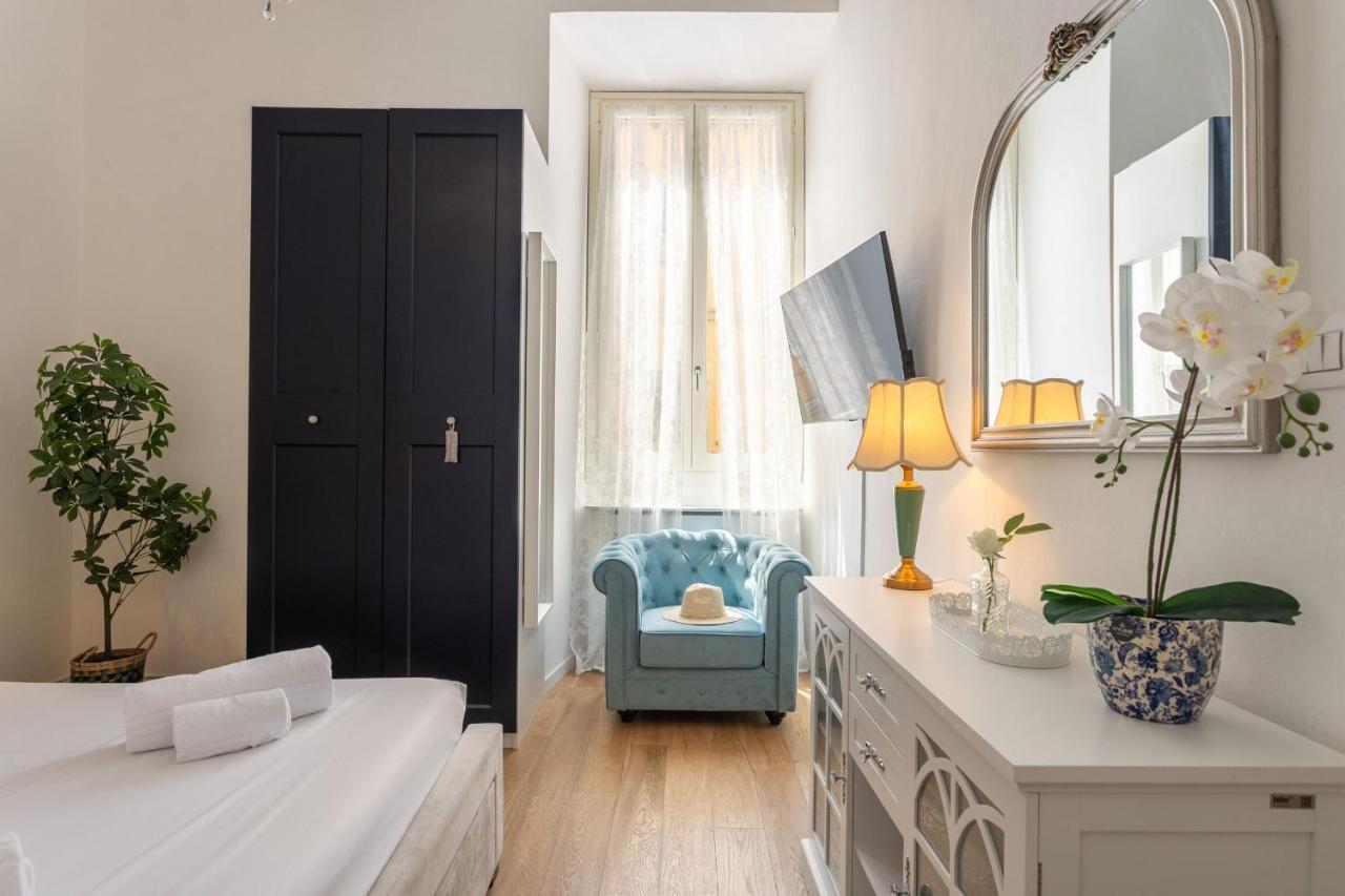 Apartamento Pearl Of By Halldis *