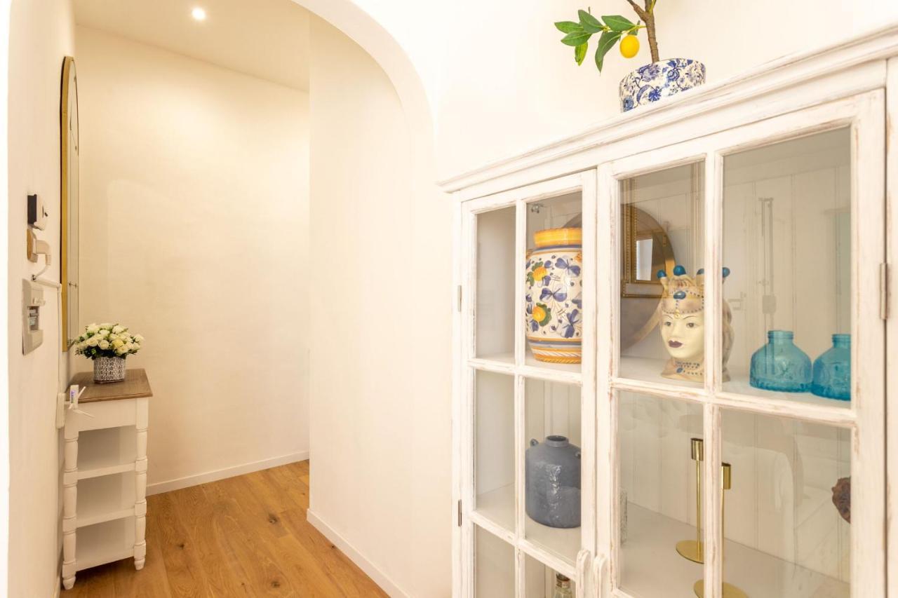 Pearl Of By Halldis Apartamento