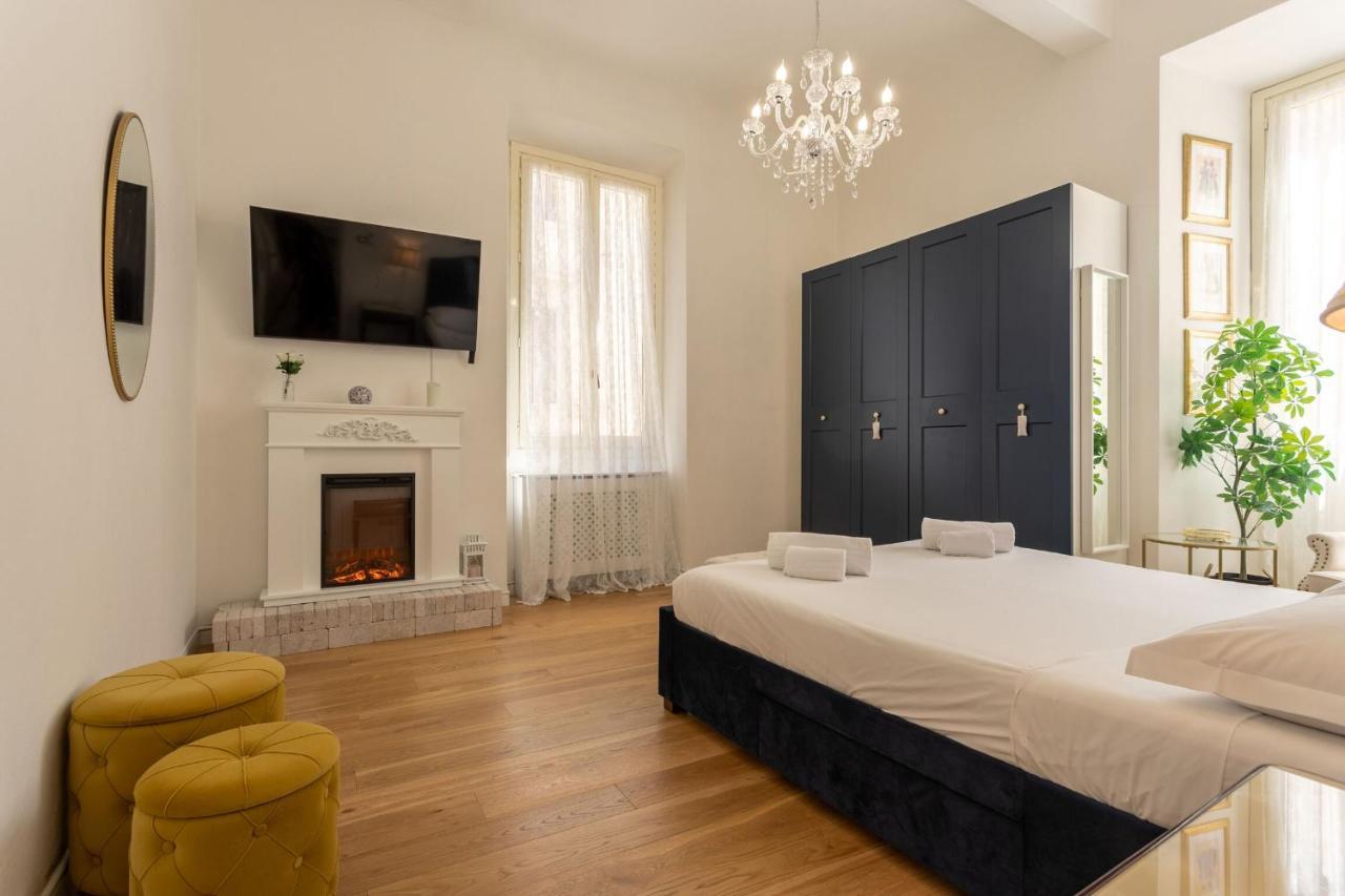 Pearl Of By Halldis Apartamento *